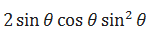 Maths-Trigonometric ldentities and Equations-55510.png